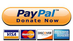 ASSOCIATI CON PAYPAL