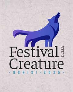 Festival delle Creature