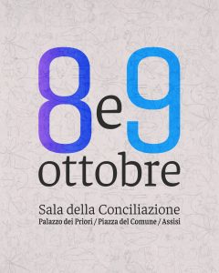 Festival delle Creature